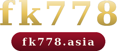 fk778 logo