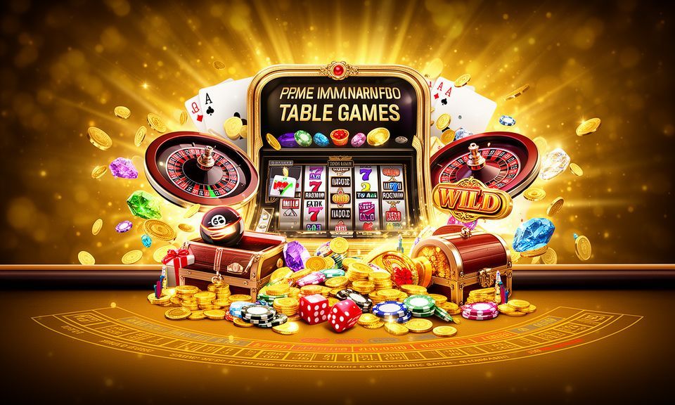 fk778 Table Deuces Wild Poker কীভাবে কাজ করে fk778-এ
